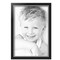 ArtToFrames 13x19 Inch Picture Frame, This 0.81 Inch Custom Wood Poster Frame is Available in Multiple Colors, Great for Your Art or Photos - Comes with Economy Acrylic and Corrugated Backing (A26JH)